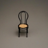 Picture of Coffeehouse Chair