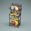 Picture of Cheese Rack