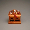Bild von Kleine Vinothek