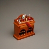 Bild von Kleine Vinothek