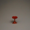 Picture of Little Round Table wooden