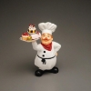 Picture of Cake Maker Carl