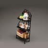 Picture of Kitchen Rack "Fruit"