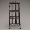 Picture of Metal Rack 3 Shelves