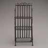 Picture of Metal Rack 3 Shelves