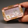 Picture of Miniature Shadowbox Nostalgica