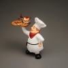 Picture of Pizza Baker Antonio