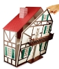 Picture of Dollhouse