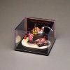 Picture of Collector´s Tray - Picnic