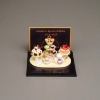 Picture of Collector´s Tray - Cake Dream