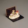 Picture of Collector´s Tray - Cake Dream