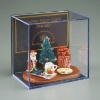 Picture of Collector´s Tray - Christmas