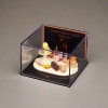 Picture of Collector´s Tray - Wine and Cheese