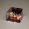 Picture of Collector´s Tray - Whisky