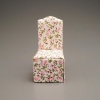 Picture of Chair with Cover