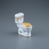 Picture of Toilet - Victoria Design