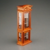 Picture of Glass Cabinet