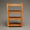 Picture of Cellar Rack wooden