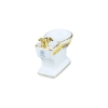 Picture of Bidet - Design "French Rose"