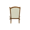 Picture of Empire - Wing Chair