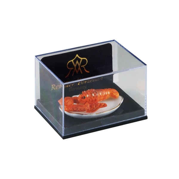 Picture of Lobster