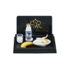Picture of Banana Milk Set