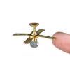 Picture of Ceiling fan