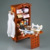 Picture of Sewing Closet - "Limited Edition"
