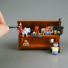 Picture of Toy Chest