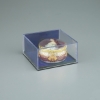 Picture of Porcelain Box Royal "Sisi"