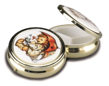 Onlineshop der Reutter Miniaturen GmbH.Porcelain Gifts