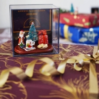 Picture for category Holiday