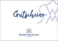 Picture for category Gift Vouchers