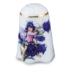 Picture of Thimble Tall "Canterbury Bell Fairy"