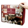 Picture of Wallpicture Room Box - Pizzeria