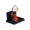 Bild von Tischlampe "Teddy"