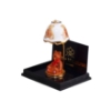 Bild von Tischlampe "Teddy"