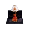 Bild von Tischlampe "Teddy"
