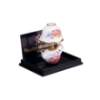 Bild von Kannenlampe - Dekor Dresdner Rose