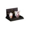 Picture of Vase Duo - Baroque