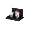Picture of Vase Duo - Baroque