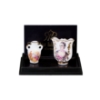 Picture of Vase Duo - Baroque