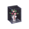 Picture of Van Vase with Flowers - Design Hummel Girl