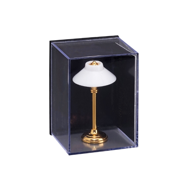 Picture of Lamp Nordic