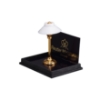 Picture of Lamp Nordic