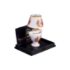Picture of Lamp Baroque