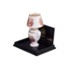 Picture of Lamp Baroque