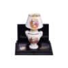 Picture of Lamp Baroque