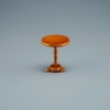 Picture of Little Round Table wooden
