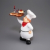 Bild von Pizzabäcker Antonio